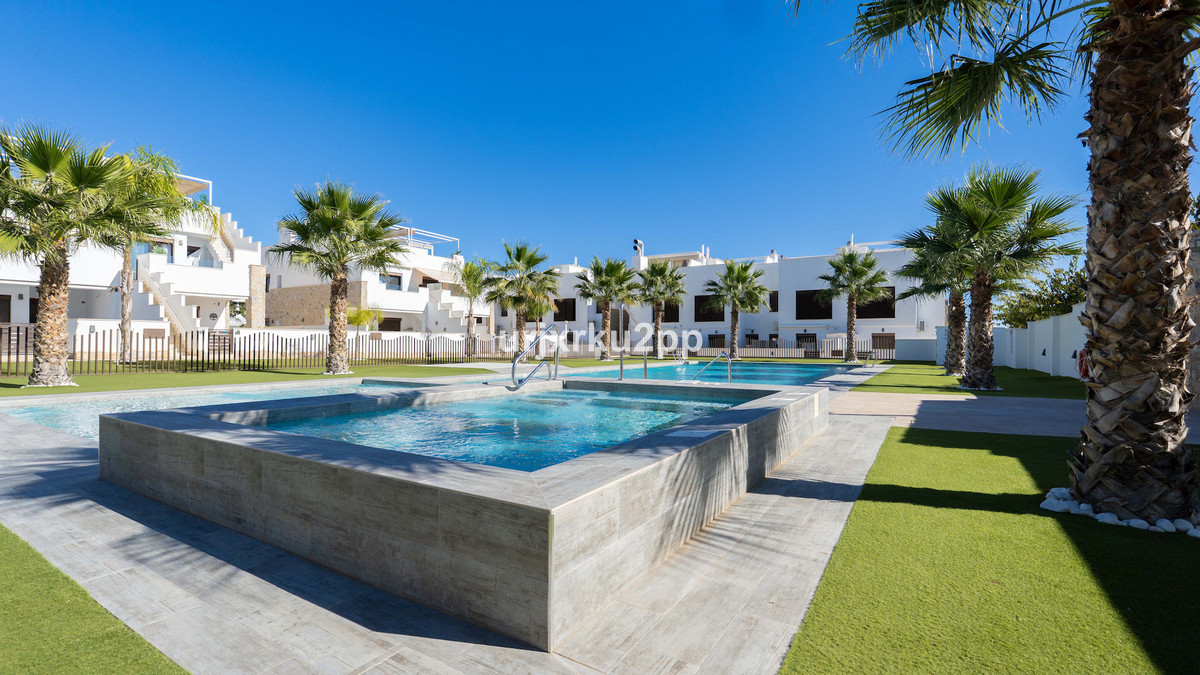 Appartement te koop in Torre de la Horadada | 3 slaapkamers H5284162