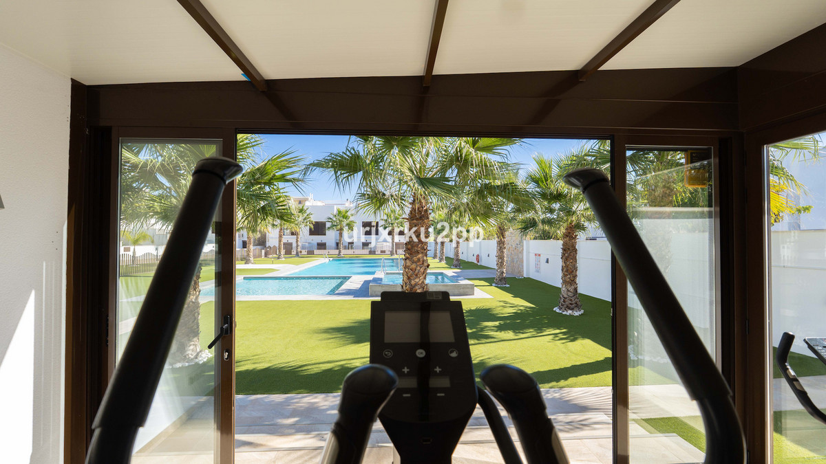 Appartement te koop in Torre de la Horadada | 3 slaapkamers H5284162