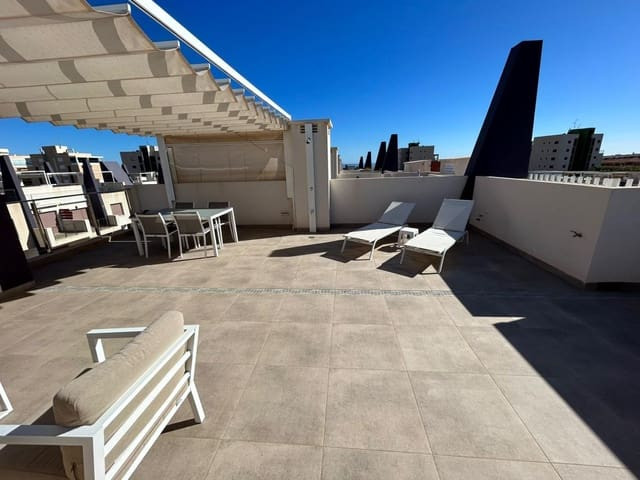 Property main view 11