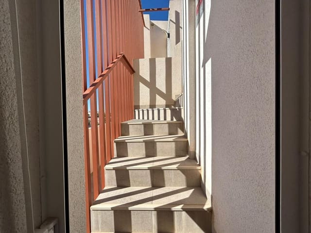 Property main view 12