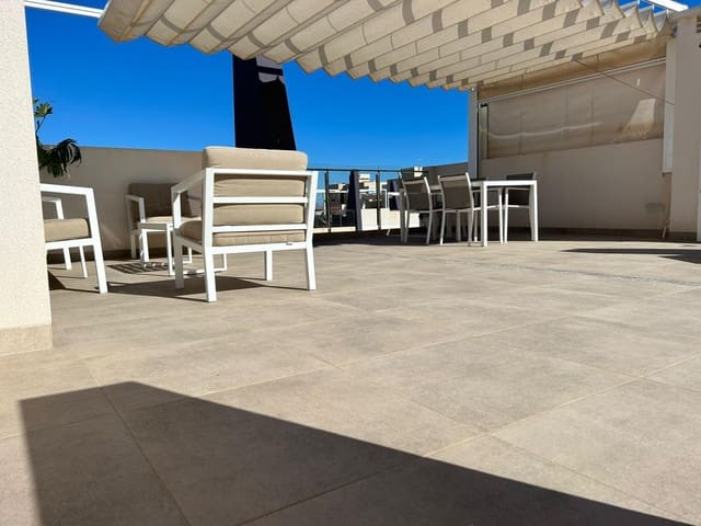 Property main view 13