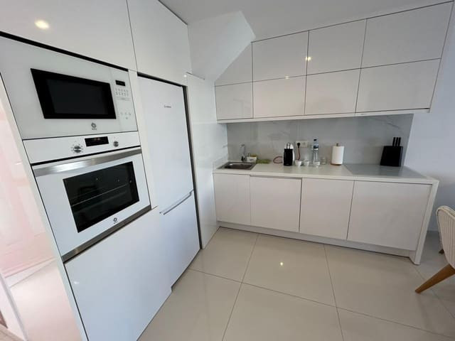 Property main view 16