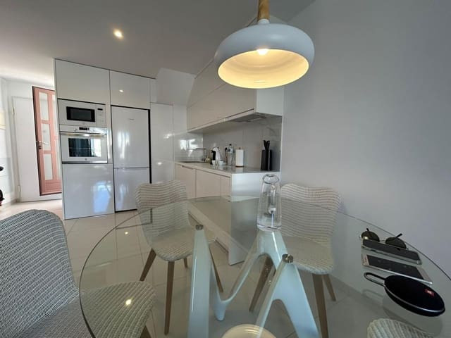 Property main view 20