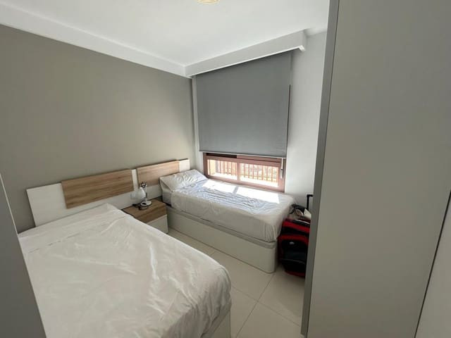 Property main view 21