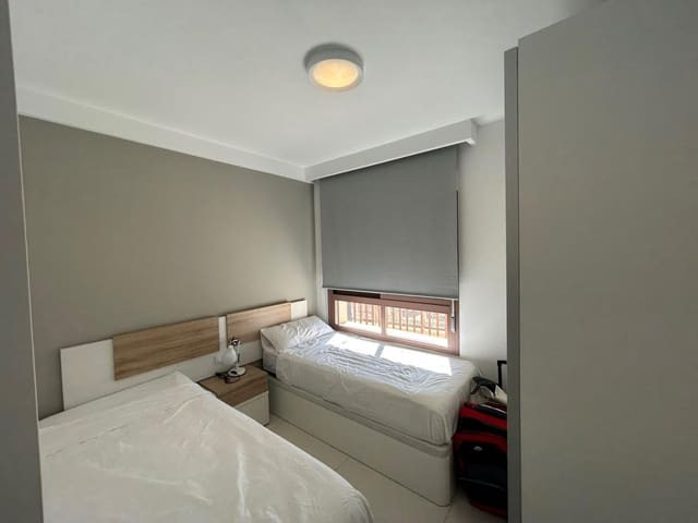 Property main view 23