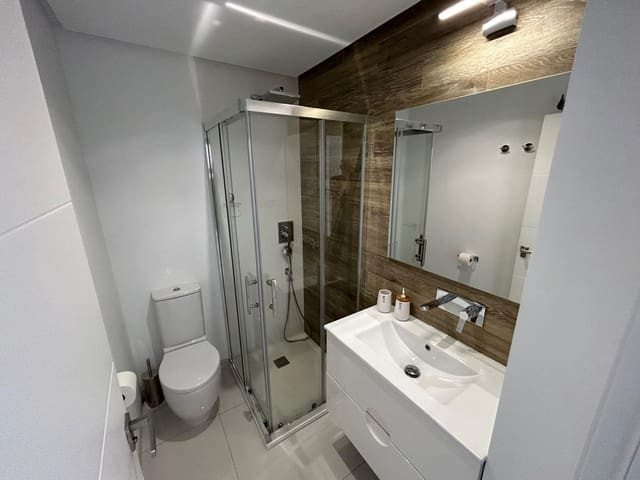 Property main view 24