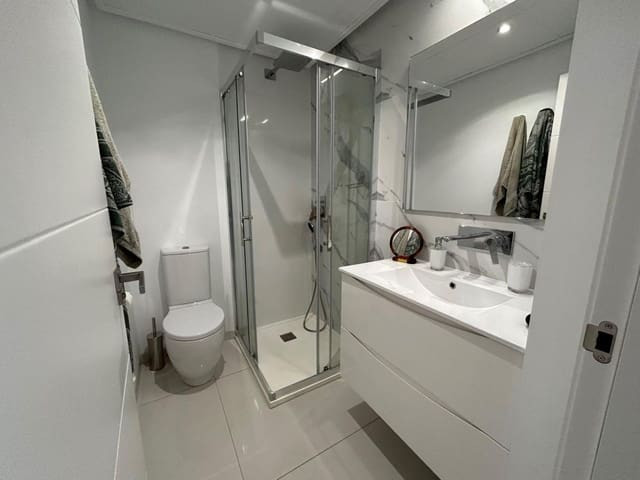 Property main view 26