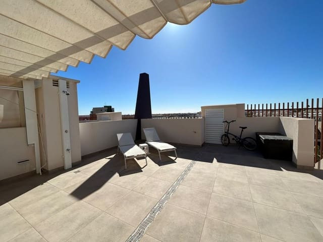 Property main view 8