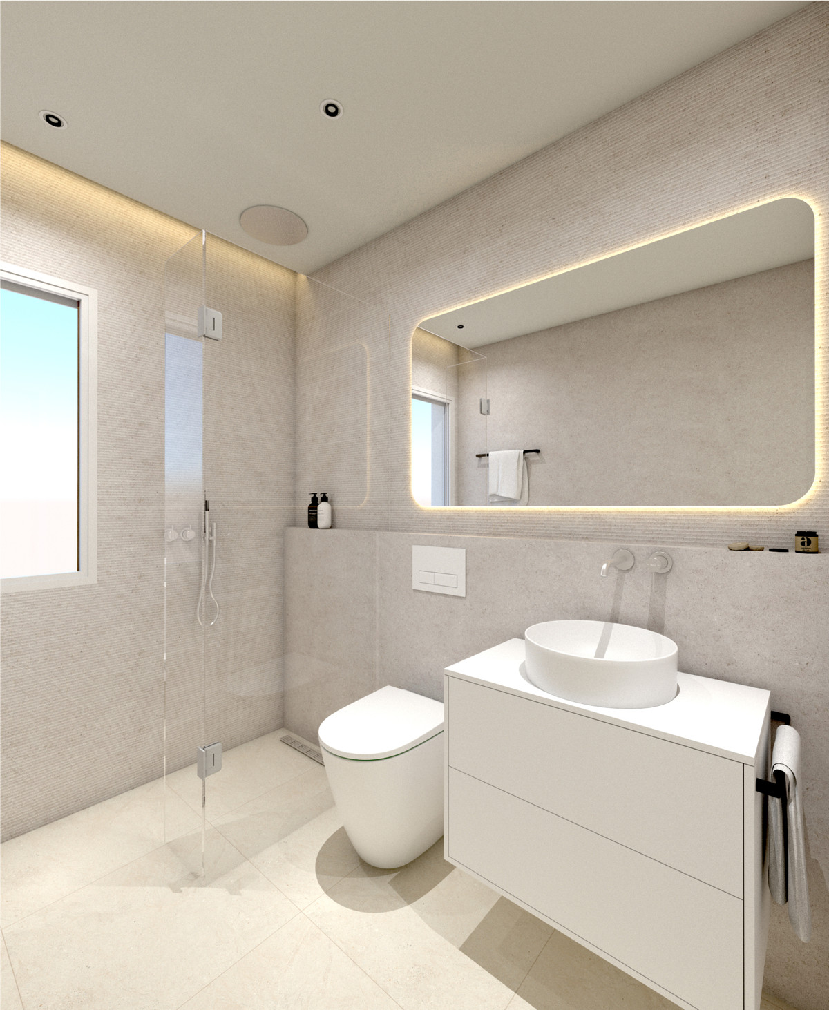 Property main view 13