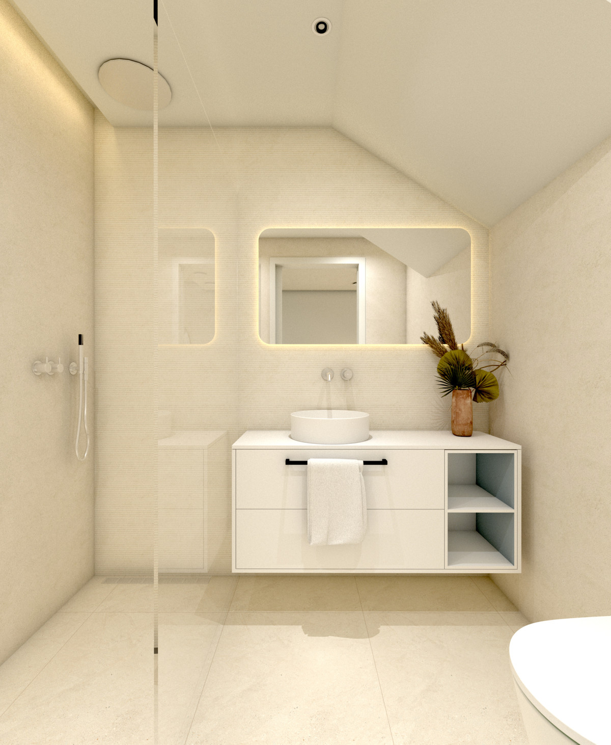 Property main view 14