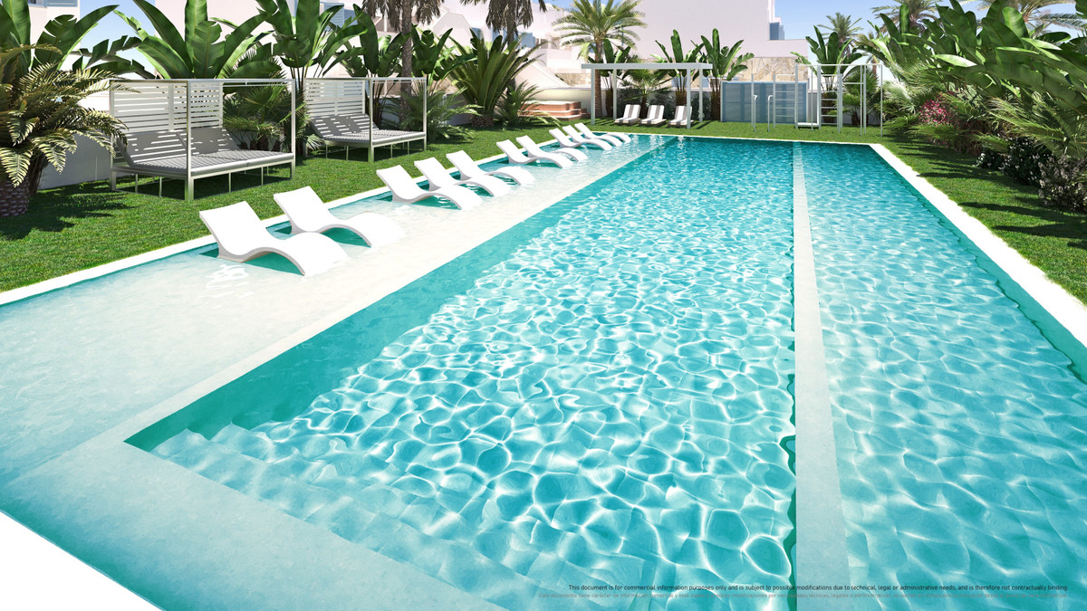 Property main view 20