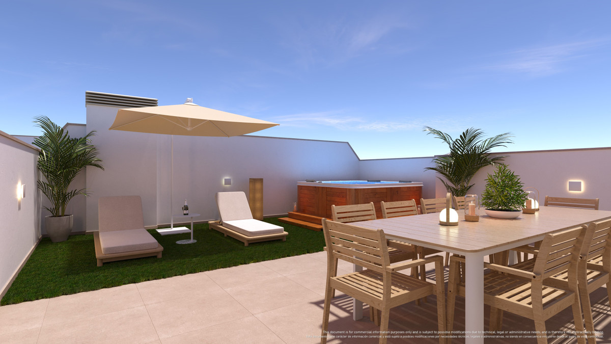 Property main view 24