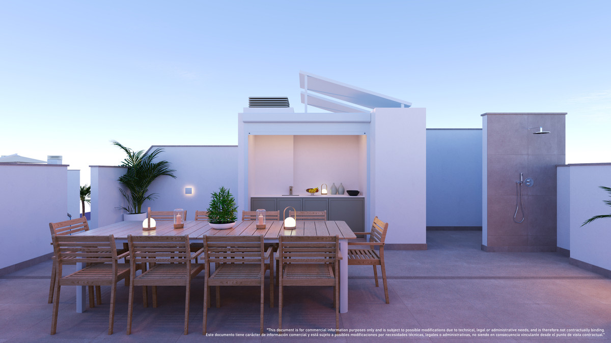 Property main view 28