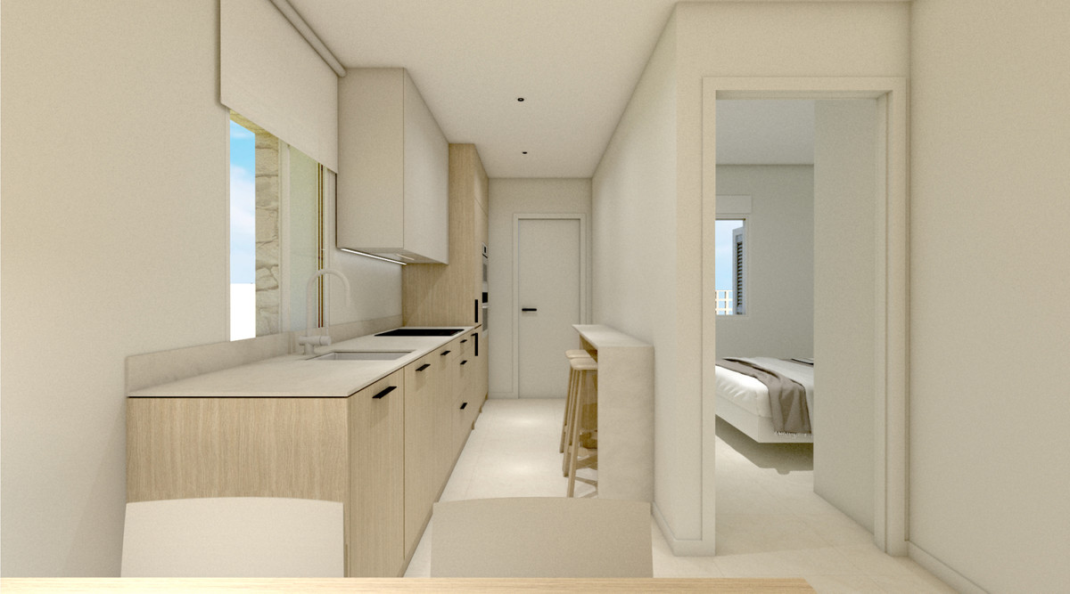 Property main view 5