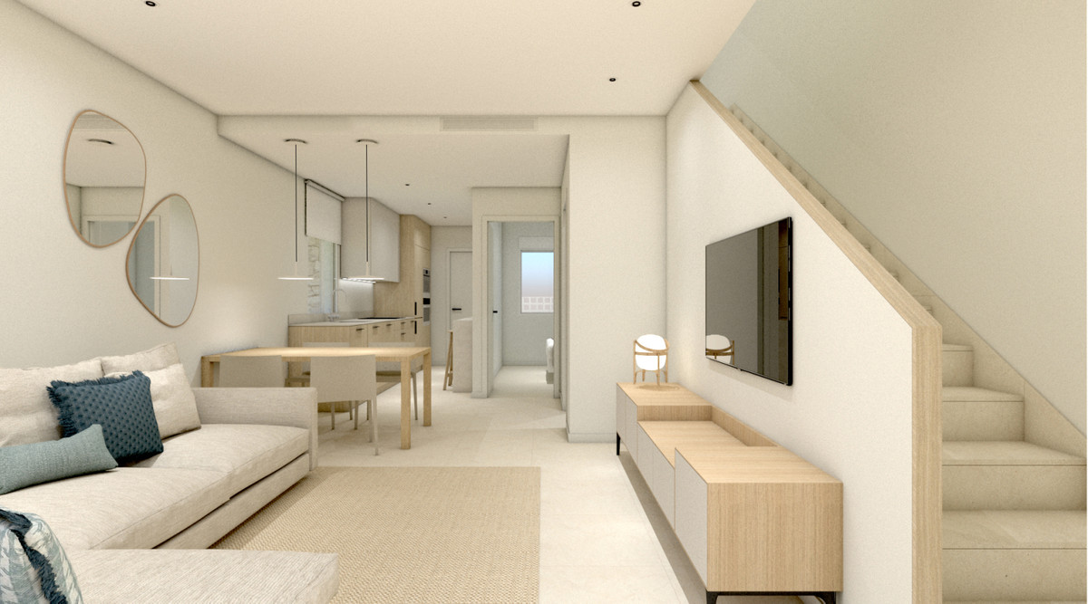 Property main view 8