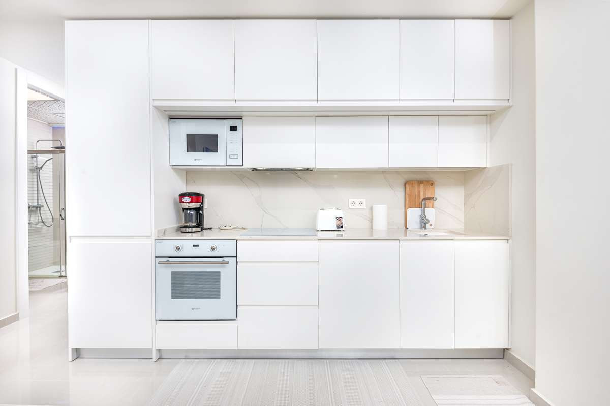 Property main view 10