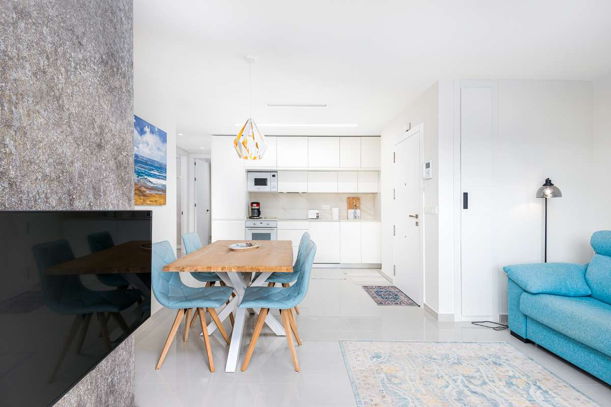 Property main view 11