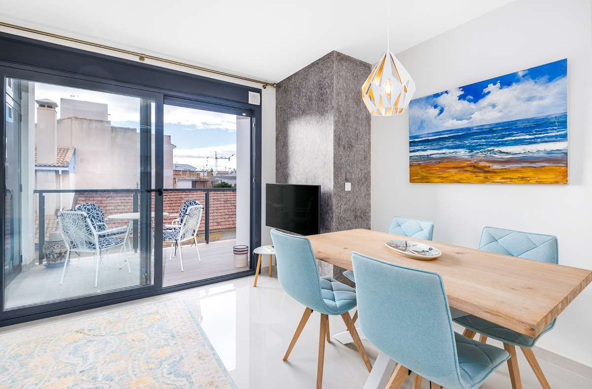 Property main view 12