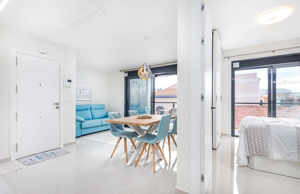 Property main view 13