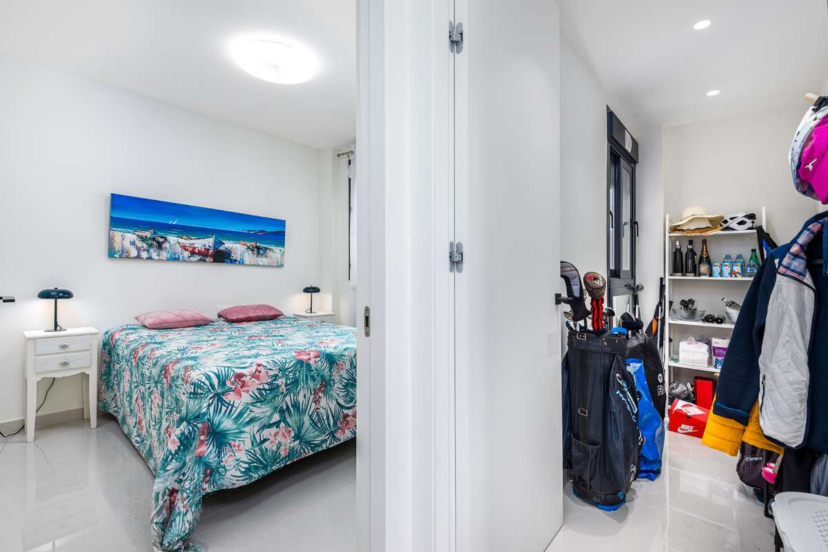 Property main view 14