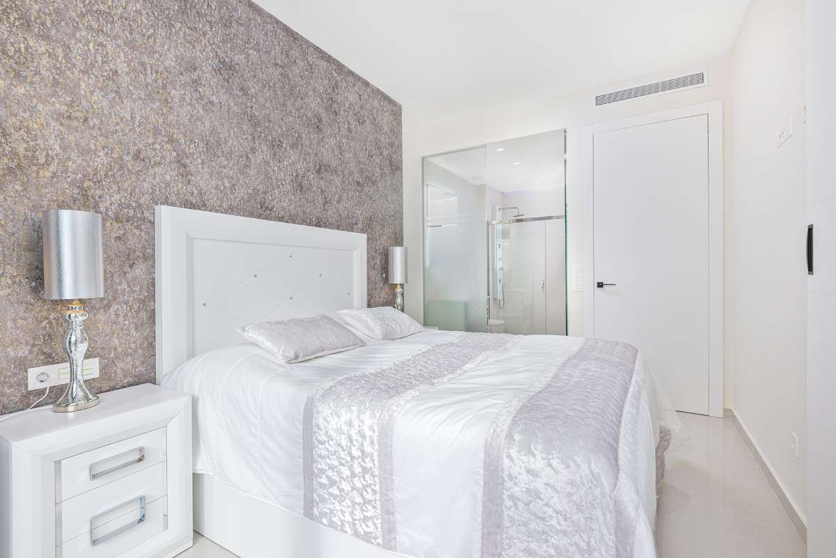 Property main view 15