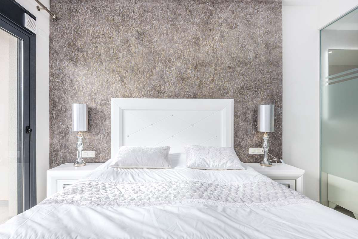 Property main view 16