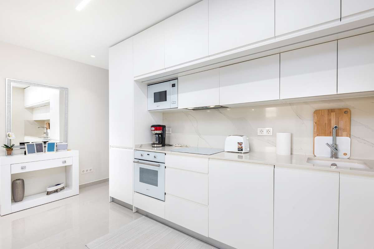 Property main view 17