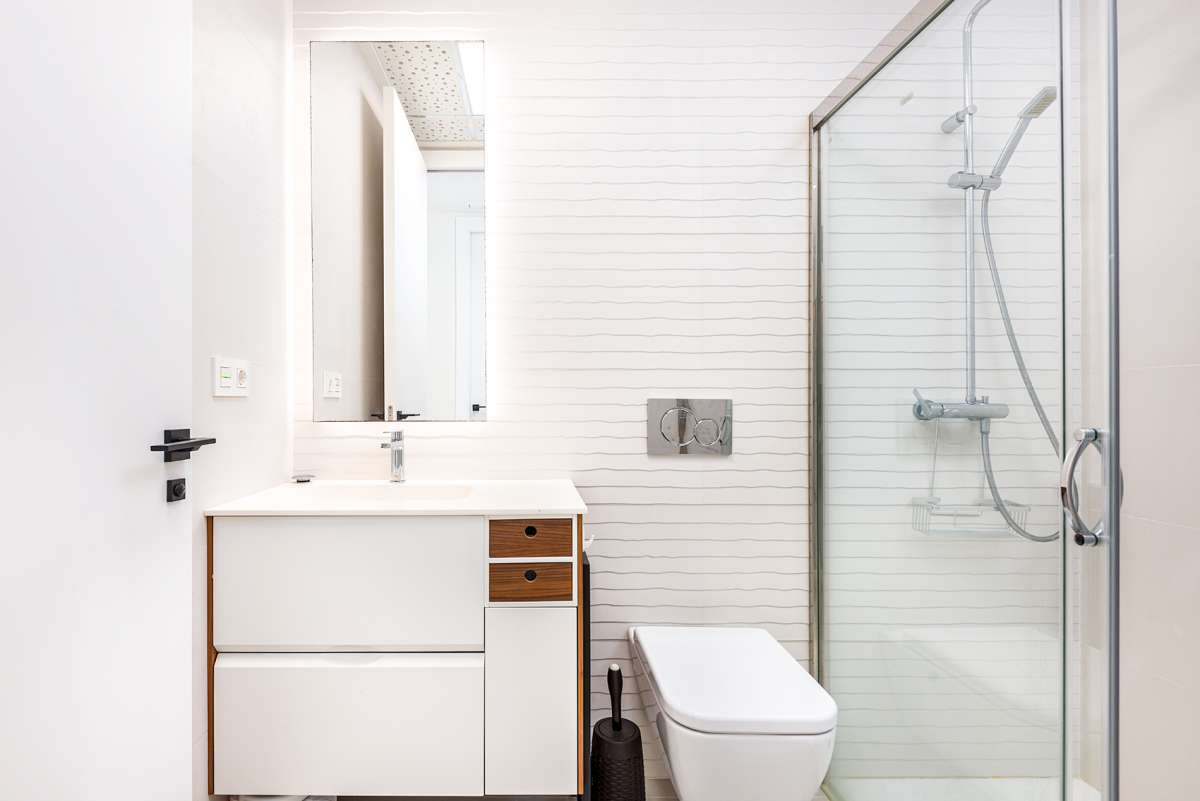 Property main view 18