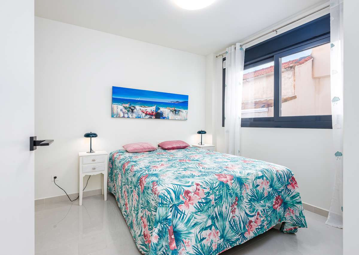 Property main view 19