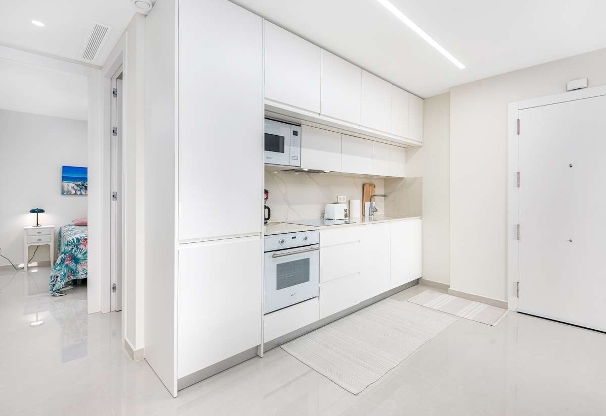 Property main view 2