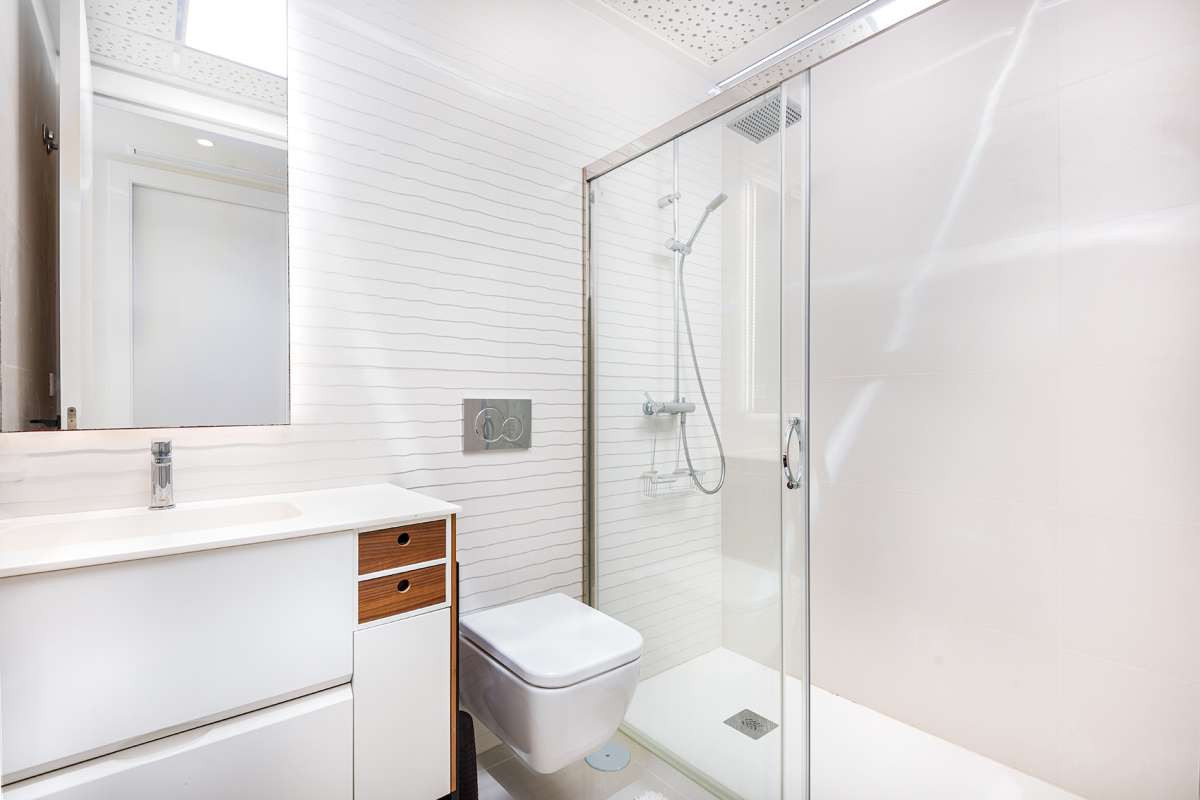 Property main view 20