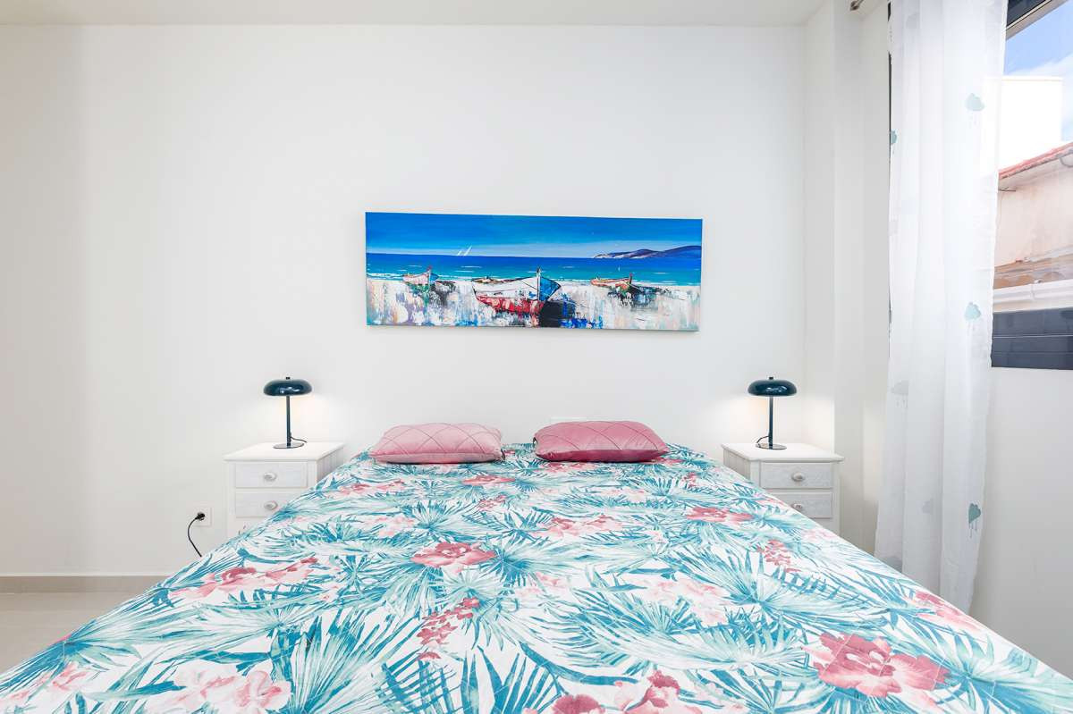 Property main view 22