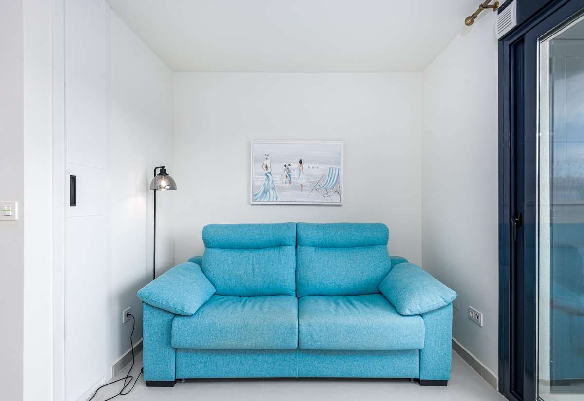 Property main view 25