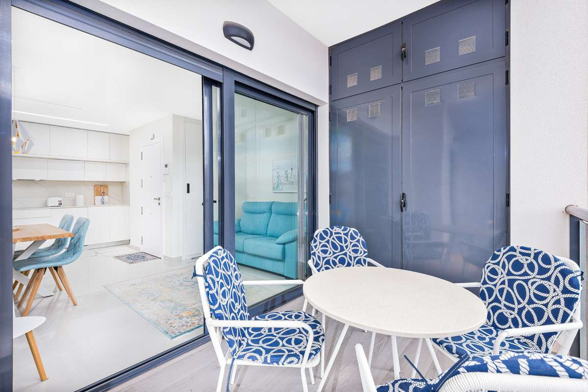 Property main view 27