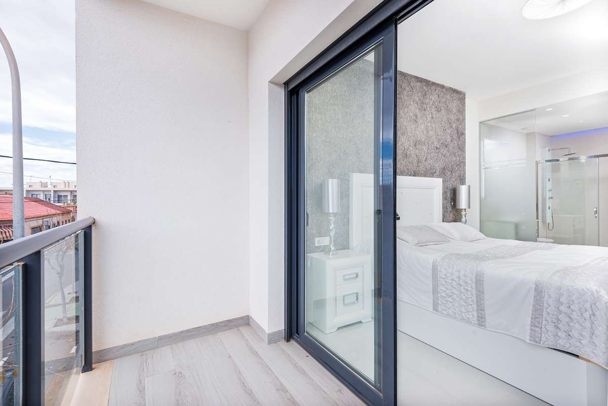 Property main view 28