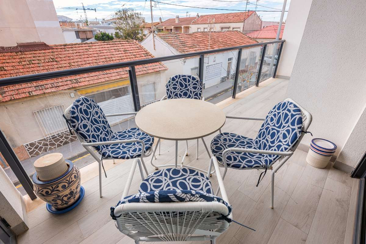 Property main view 31