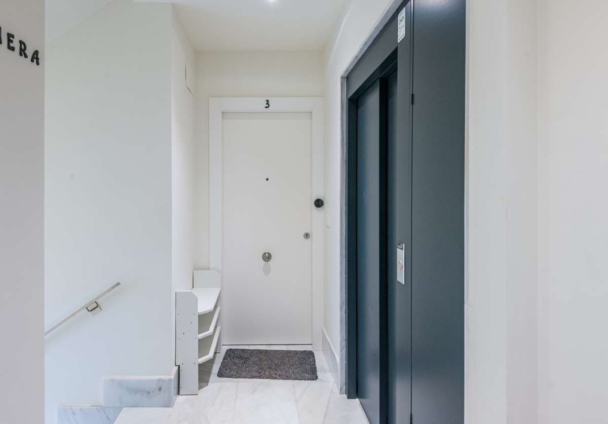 Property main view 32