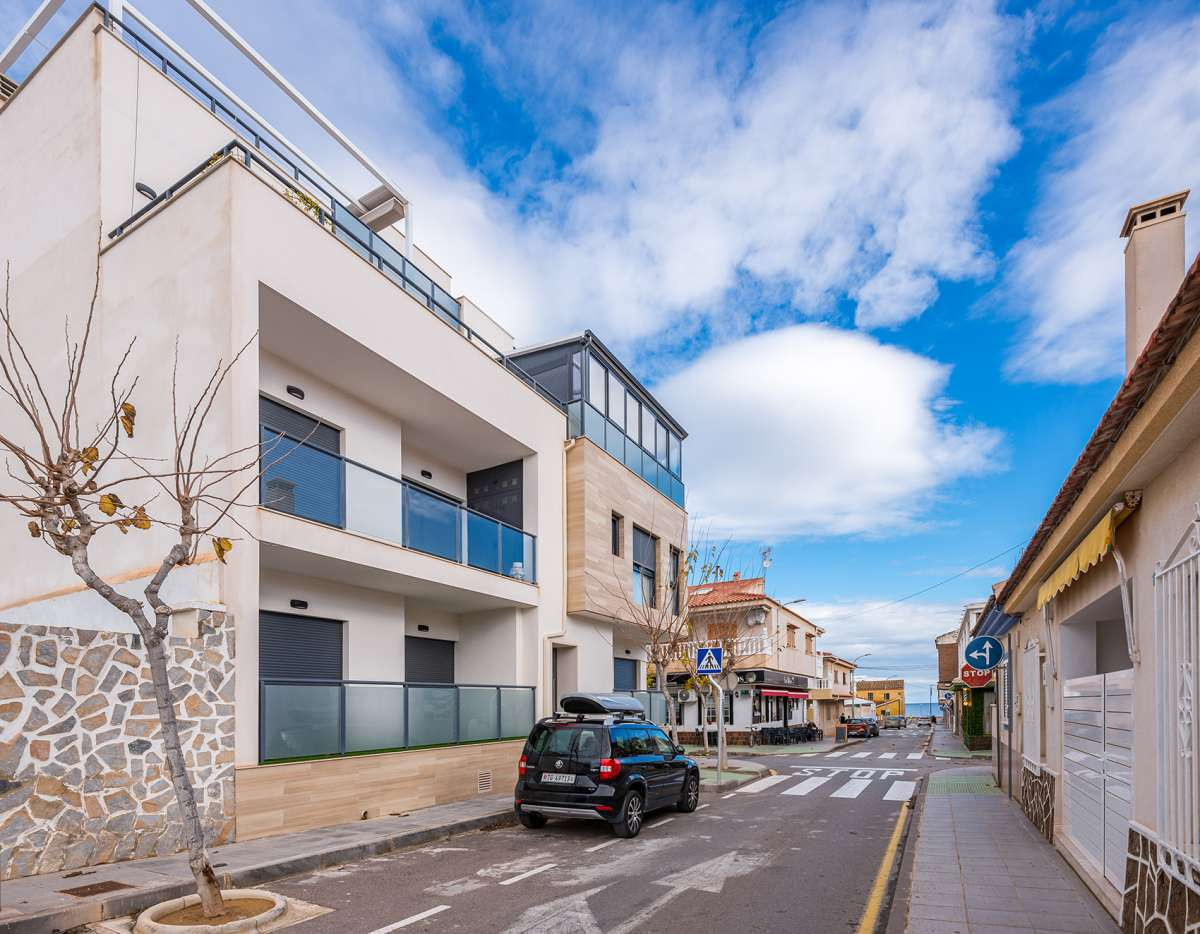 Property main view 35