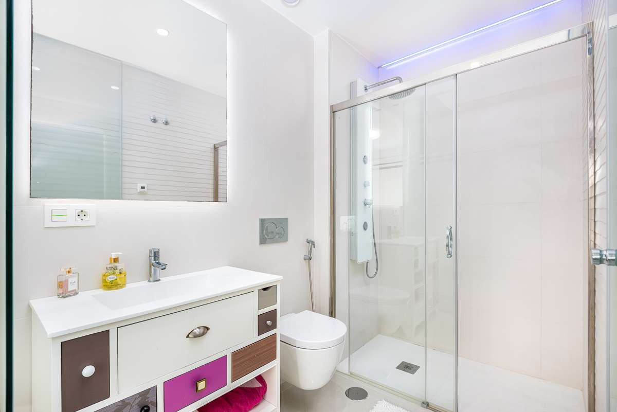 Property main view 4