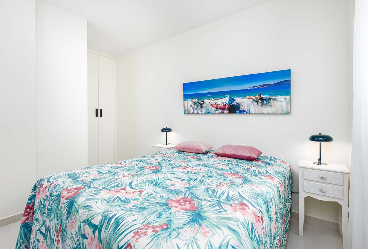 Property main view 5