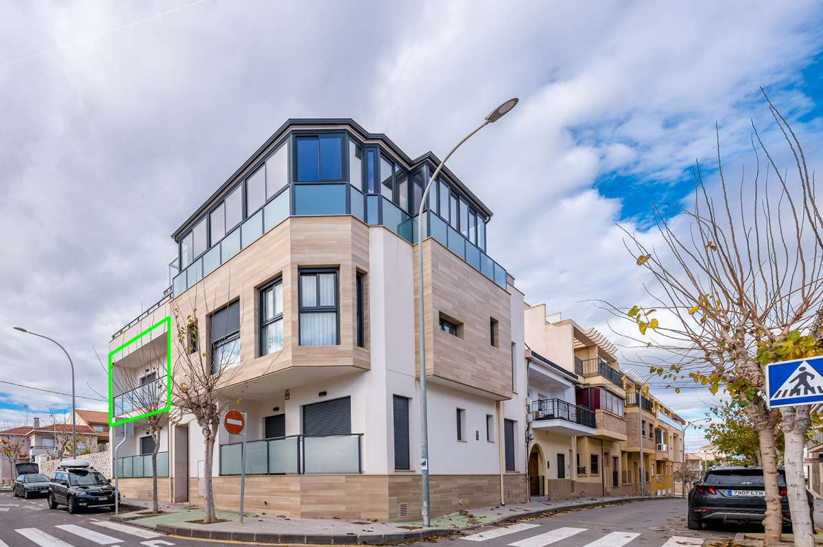 Property main view 7