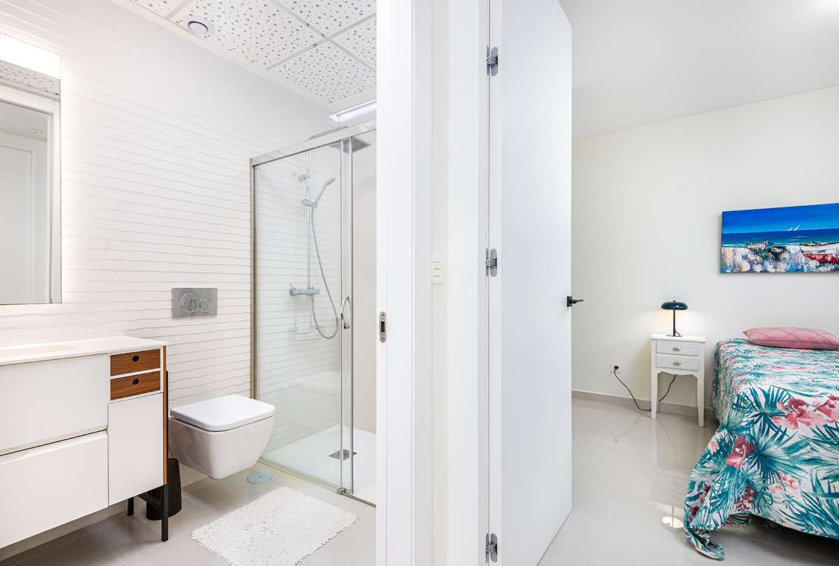 Property main view 9