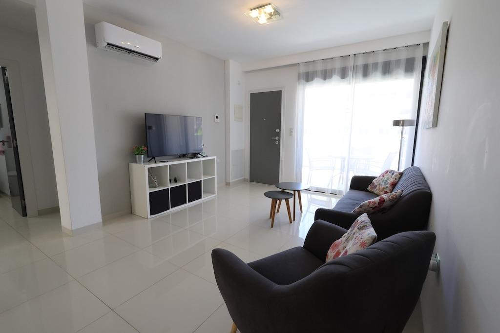 Property main view 10