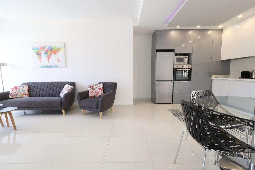 Property main view 11