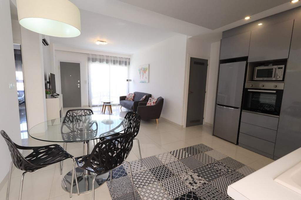 Property main view 12