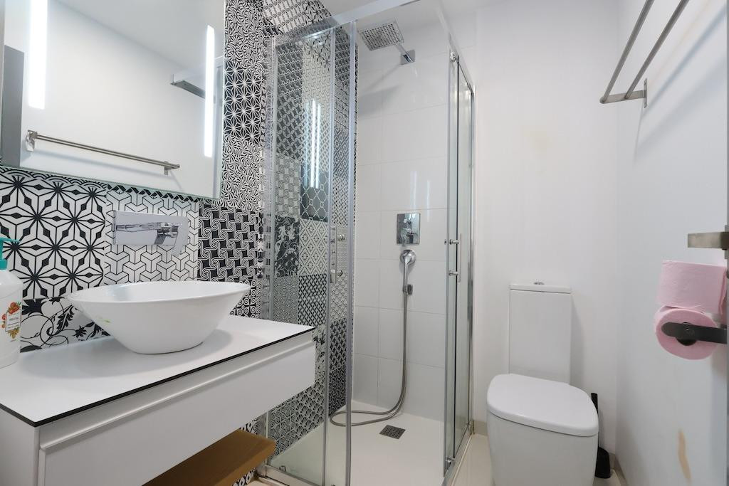 Property main view 13