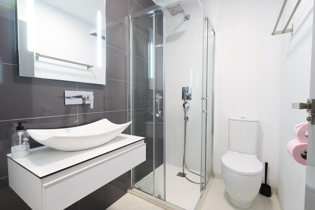 Property main view 14