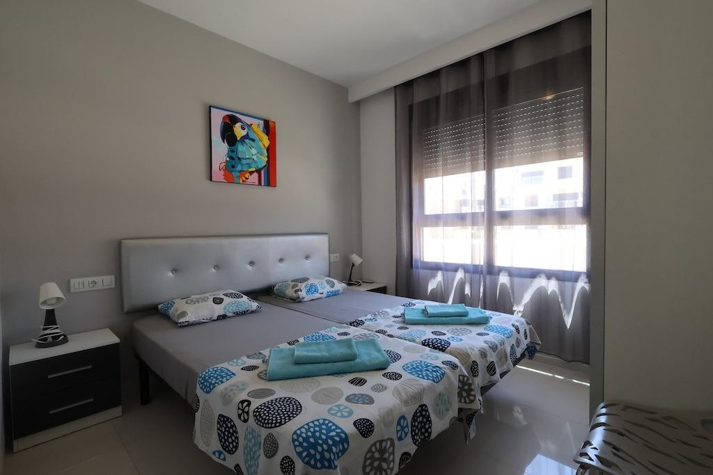 Property main view 15