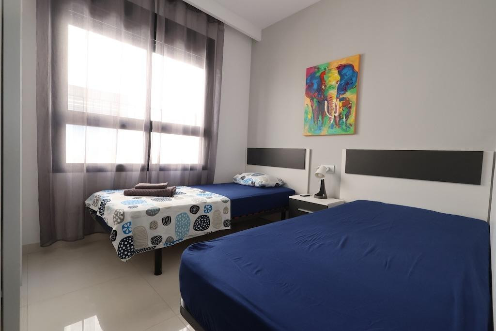 Property main view 16