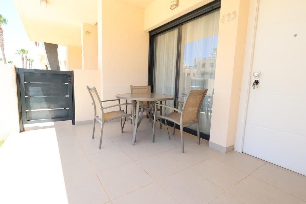 Property main view 17